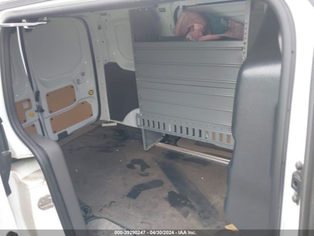 Photo 7 VIN: NM0LS7S24N1511756 - FORD TRANSIT CONNECT 