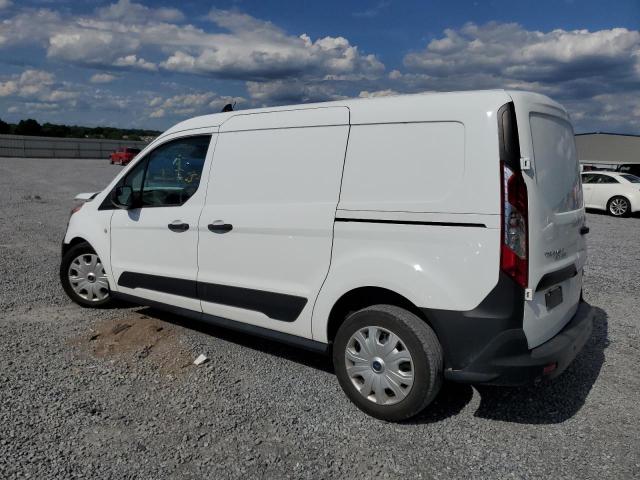 Photo 1 VIN: NM0LS7S24N1530291 - FORD TRANSIT 