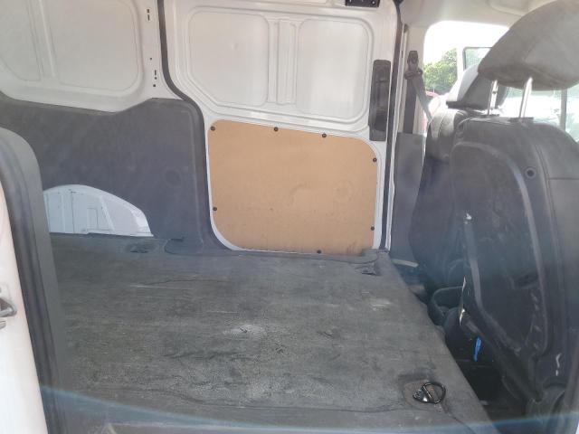 Photo 10 VIN: NM0LS7S24N1530291 - FORD TRANSIT 