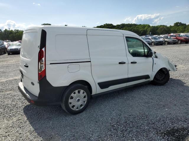 Photo 2 VIN: NM0LS7S24N1530291 - FORD TRANSIT 