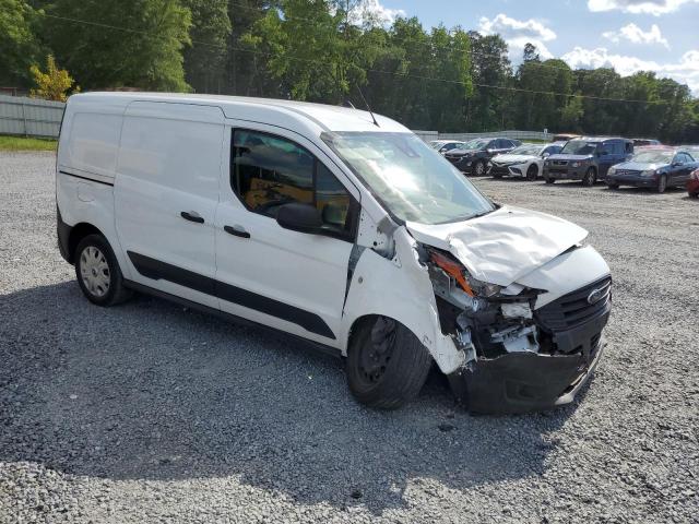 Photo 3 VIN: NM0LS7S24N1530291 - FORD TRANSIT 