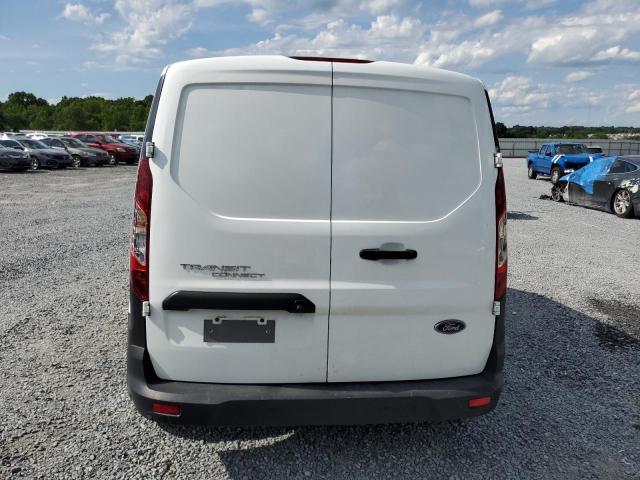 Photo 5 VIN: NM0LS7S24N1530291 - FORD TRANSIT 