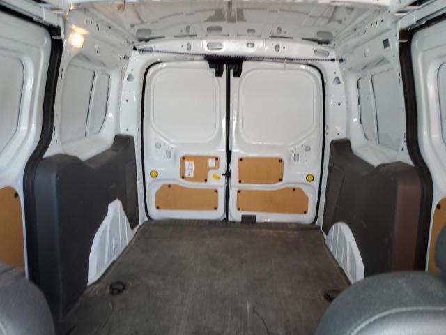 Photo 9 VIN: NM0LS7S24N1530291 - FORD TRANSIT 