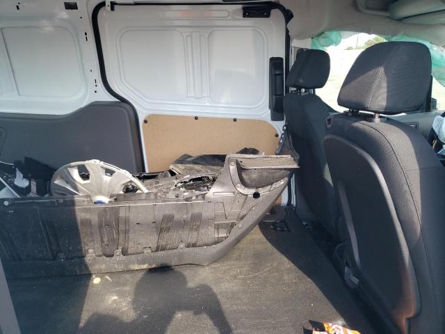 Photo 10 VIN: NM0LS7S24P1569790 - FORD TRANSIT 