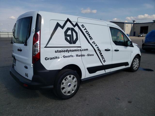 Photo 2 VIN: NM0LS7S24P1569790 - FORD TRANSIT 