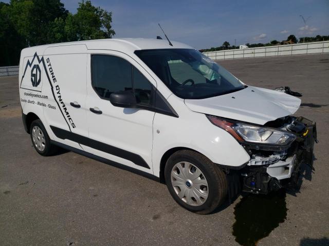 Photo 3 VIN: NM0LS7S24P1569790 - FORD TRANSIT 