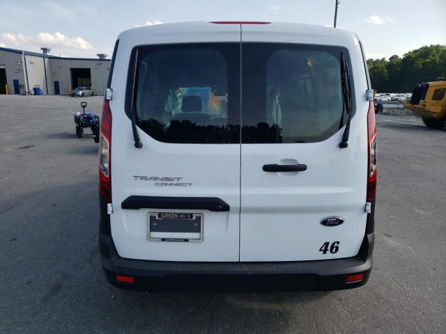 Photo 5 VIN: NM0LS7S24P1569790 - FORD TRANSIT 