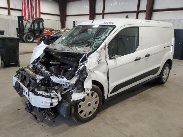 Photo 0 VIN: NM0LS7S25N1510700 - FORD TRANSIT CO 