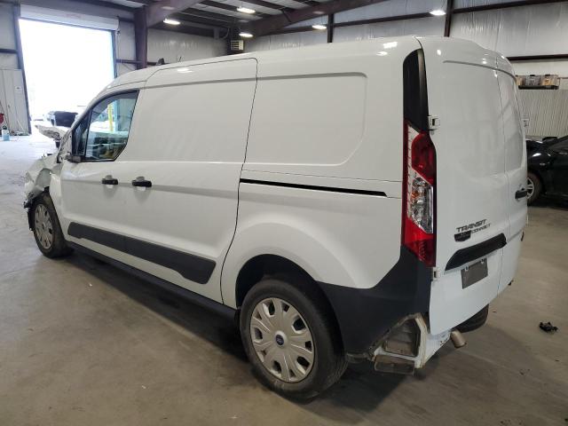 Photo 1 VIN: NM0LS7S25N1510700 - FORD TRANSIT CO 