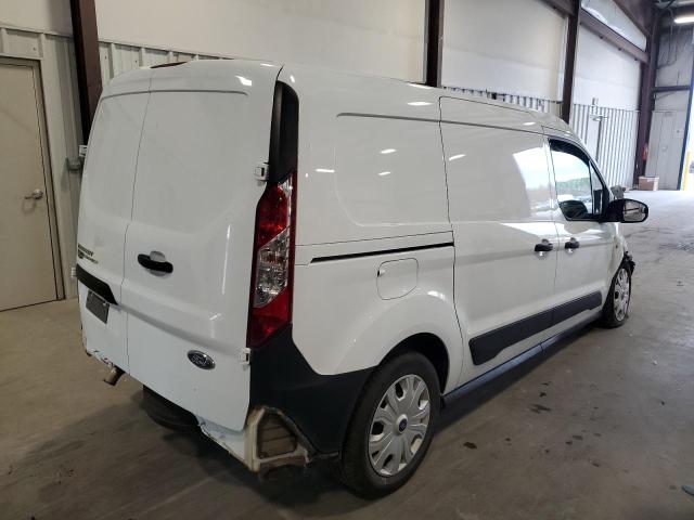 Photo 2 VIN: NM0LS7S25N1510700 - FORD TRANSIT CO 