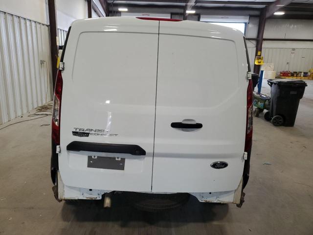 Photo 5 VIN: NM0LS7S25N1510700 - FORD TRANSIT CO 