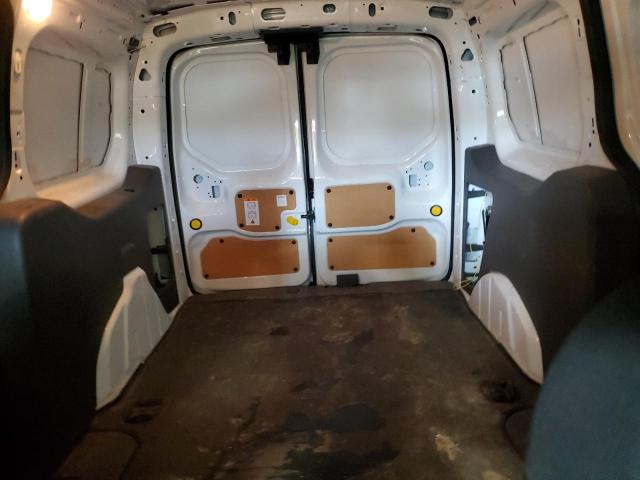 Photo 9 VIN: NM0LS7S25N1510700 - FORD TRANSIT CO 