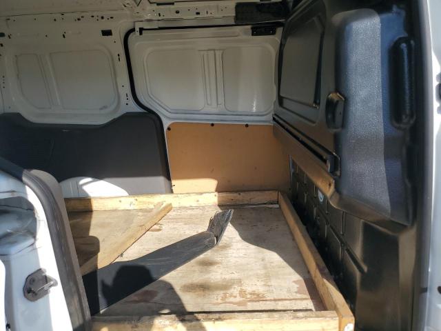 Photo 10 VIN: NM0LS7S25N1525729 - FORD TRANSIT CO 