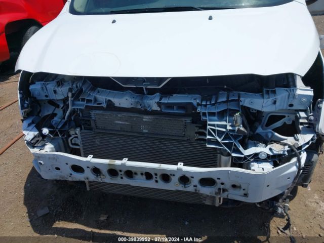 Photo 5 VIN: NM0LS7S25N1532924 - FORD TRANSIT CONNECT 