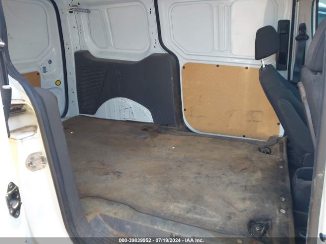 Photo 7 VIN: NM0LS7S25N1532924 - FORD TRANSIT CONNECT 