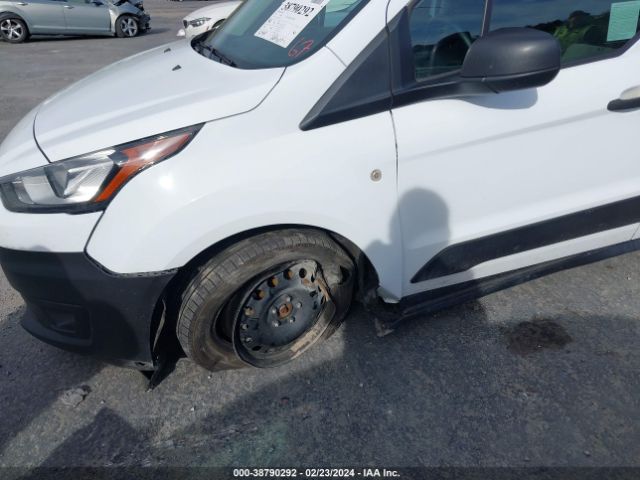 Photo 5 VIN: NM0LS7S26N1507563 - FORD TRANSIT CONNECT 