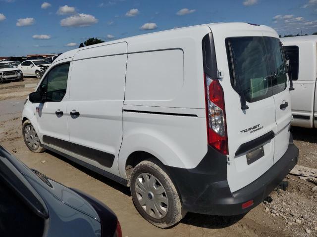 Photo 1 VIN: NM0LS7S26N1511046 - FORD TRANSIT CO 