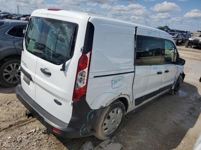 Photo 2 VIN: NM0LS7S26N1511046 - FORD TRANSIT CO 