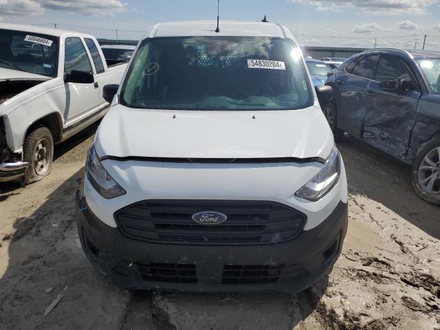 Photo 4 VIN: NM0LS7S26N1511046 - FORD TRANSIT CO 