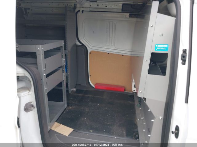 Photo 7 VIN: NM0LS7S26N1528851 - FORD TRANSIT CONNECT 