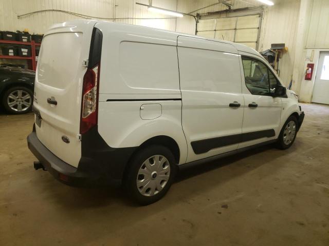 Photo 2 VIN: NM0LS7S27N1531421 - FORD TRANSIT 