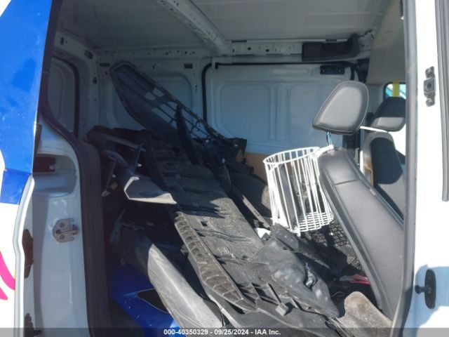 Photo 7 VIN: NM0LS7S27N1536246 - FORD TRANSIT CONNECT 