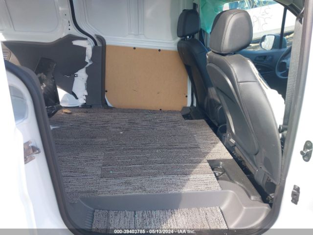 Photo 7 VIN: NM0LS7S27P1562686 - FORD TRANSIT CONNECT 