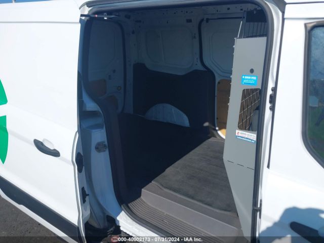 Photo 7 VIN: NM0LS7S28N1513493 - FORD TRANSIT CONNECT 