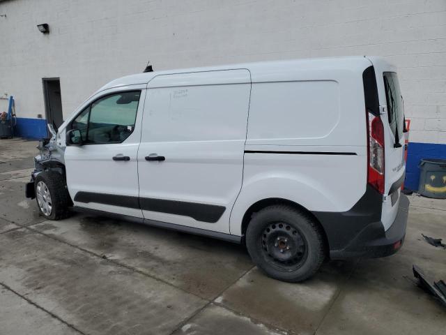 Photo 1 VIN: NM0LS7S28N1514577 - FORD TRANSIT 