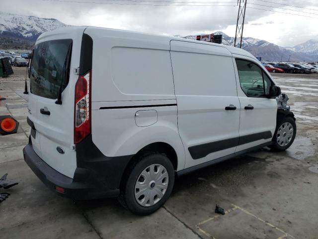 Photo 2 VIN: NM0LS7S28N1514577 - FORD TRANSIT 