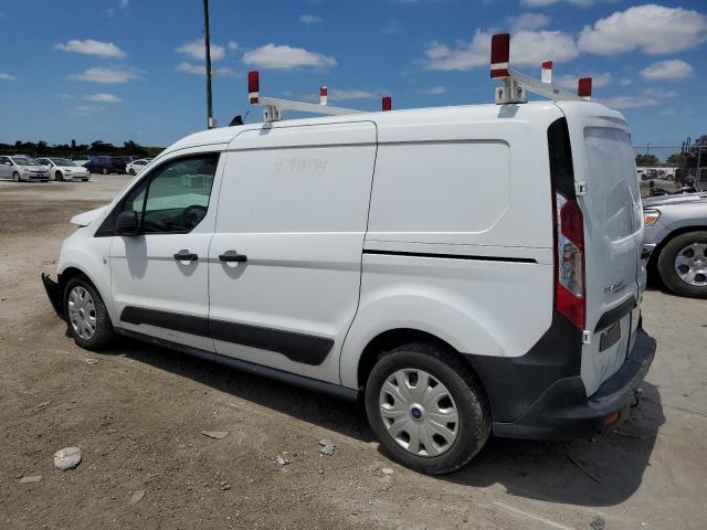 Photo 1 VIN: NM0LS7S28N1516460 - FORD TRANSIT 