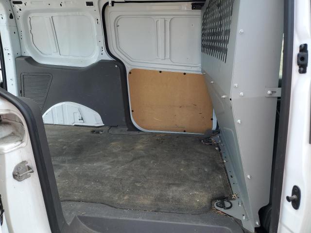 Photo 10 VIN: NM0LS7S28N1516460 - FORD TRANSIT 