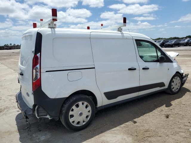 Photo 2 VIN: NM0LS7S28N1516460 - FORD TRANSIT 