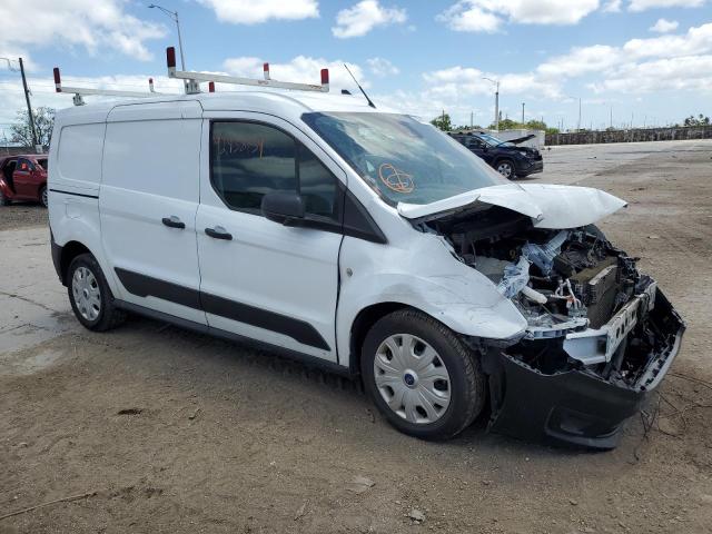 Photo 3 VIN: NM0LS7S28N1516460 - FORD TRANSIT 