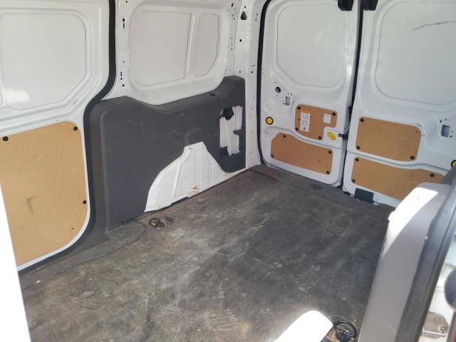 Photo 9 VIN: NM0LS7S28N1516460 - FORD TRANSIT 