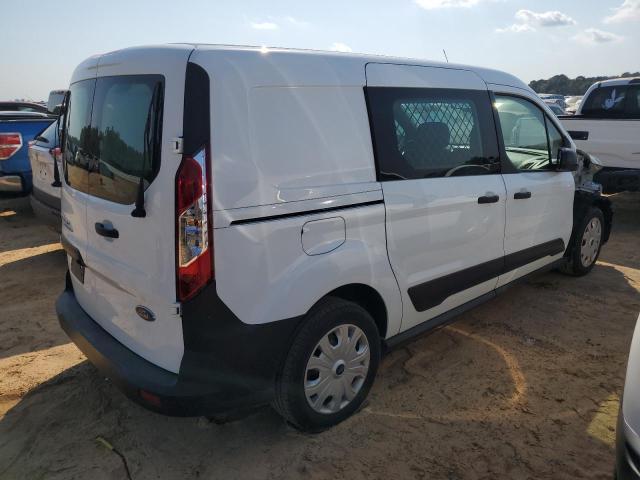 Photo 2 VIN: NM0LS7S28N1518709 - FORD TRANSIT CO 