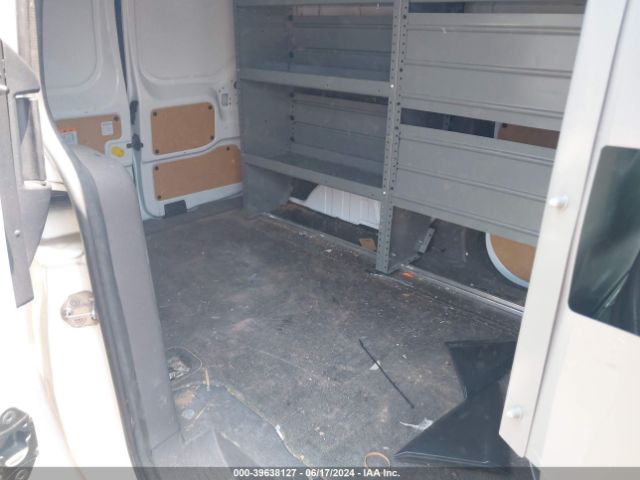 Photo 7 VIN: NM0LS7S28N1520945 - FORD TRANSIT CONNECT 