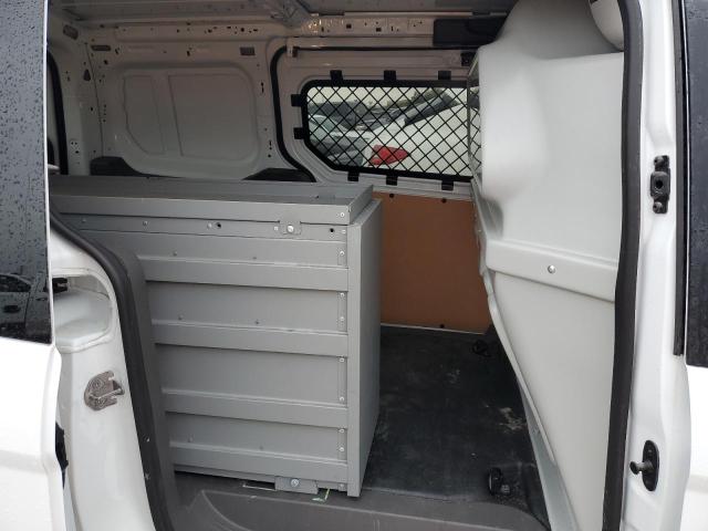 Photo 10 VIN: NM0LS7S28N1521190 - FORD TRANSIT 