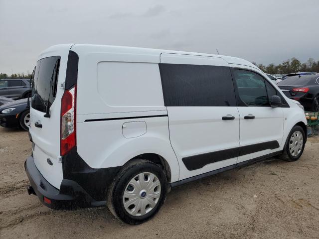 Photo 2 VIN: NM0LS7S28N1521190 - FORD TRANSIT 