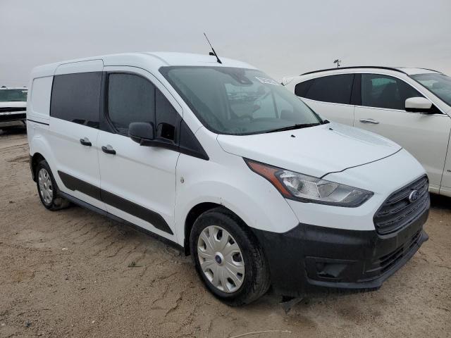 Photo 3 VIN: NM0LS7S28N1521190 - FORD TRANSIT 