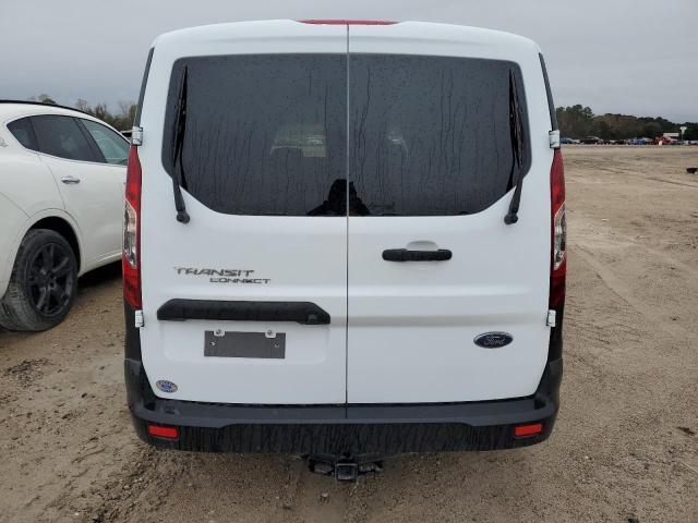 Photo 5 VIN: NM0LS7S28N1521190 - FORD TRANSIT 