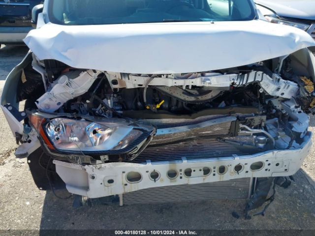 Photo 5 VIN: NM0LS7S28P1571526 - FORD TRANSIT CONNECT 