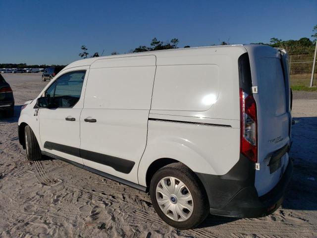 Photo 1 VIN: NM0LS7S29N1520033 - FORD TRANSIT 