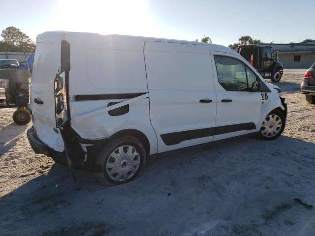 Photo 2 VIN: NM0LS7S29N1520033 - FORD TRANSIT 