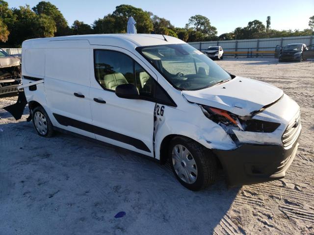 Photo 3 VIN: NM0LS7S29N1520033 - FORD TRANSIT 