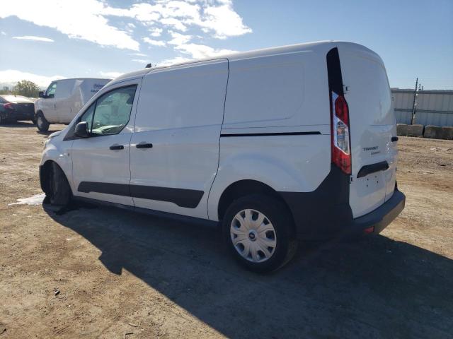 Photo 1 VIN: NM0LS7S29N1521330 - FORD TRANSIT CO 