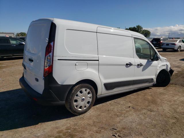 Photo 2 VIN: NM0LS7S29N1521330 - FORD TRANSIT CO 