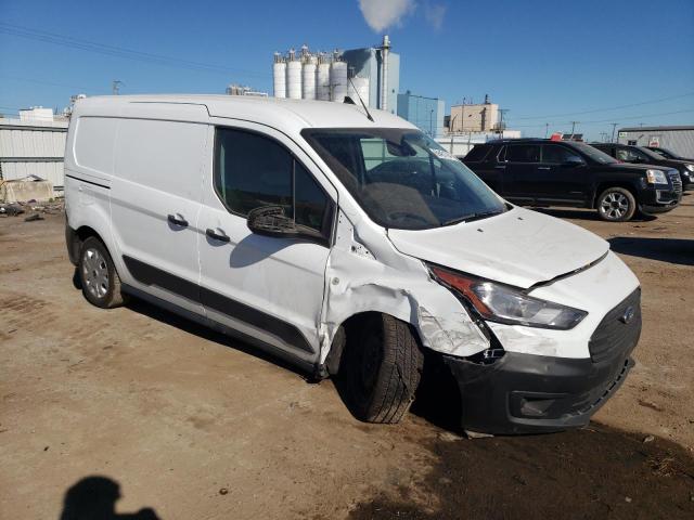 Photo 3 VIN: NM0LS7S29N1521330 - FORD TRANSIT CO 