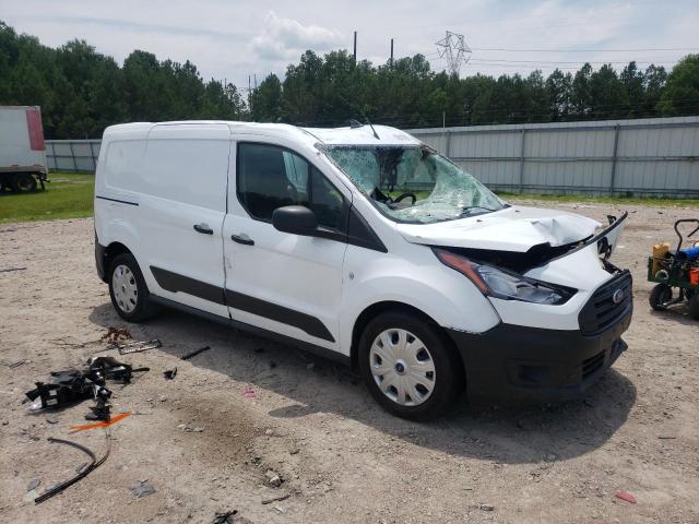 Photo 3 VIN: NM0LS7S29N1527127 - FORD TRANSIT CO 