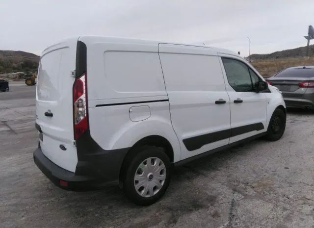 Photo 3 VIN: NM0LS7S29N1529170 - FORD TRANSIT CONNECT VAN 